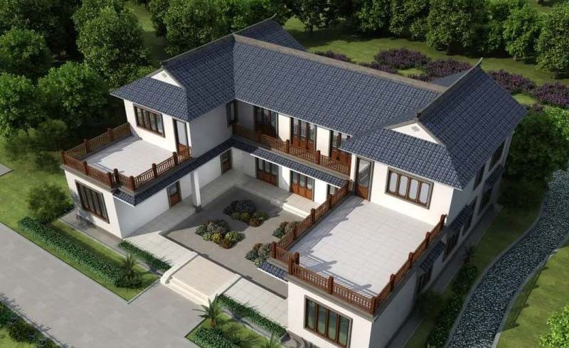 宁德建房时常说的坐北朝南和坐南朝北有什么区别？