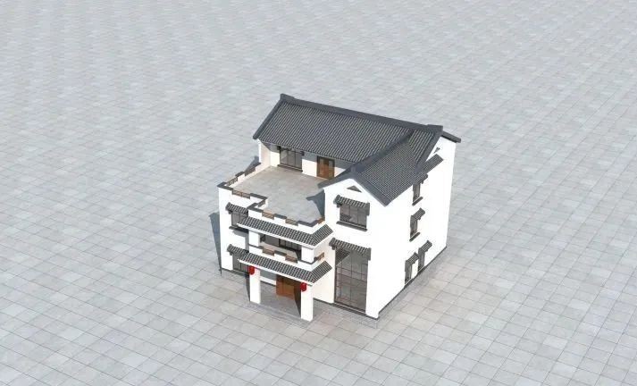 宁德夏季施工大体积混凝土, 裂缝控制不容忽视