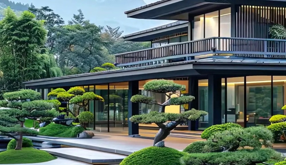 宁德关于农村宅基地需要注意这些