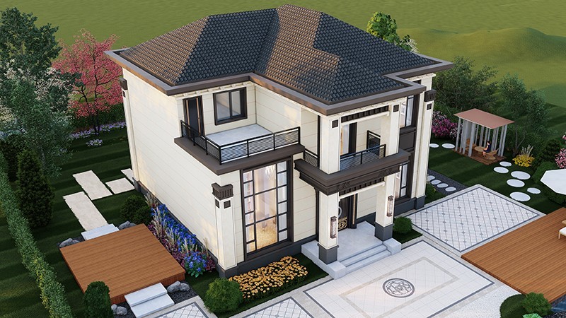 宁德如何检查卫生间里的气味