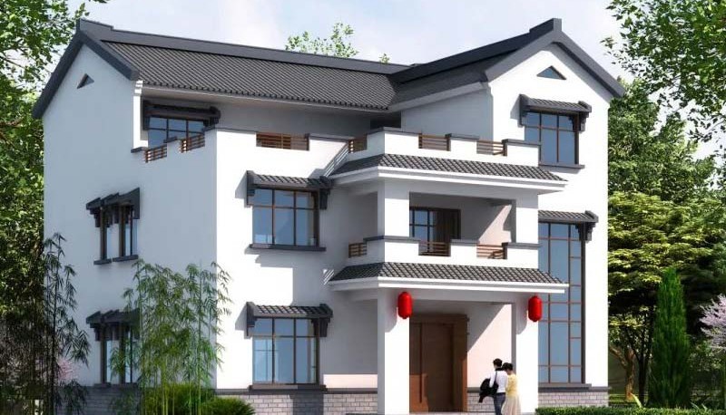 宁德对于农村自建房屋，必须注意土方回填